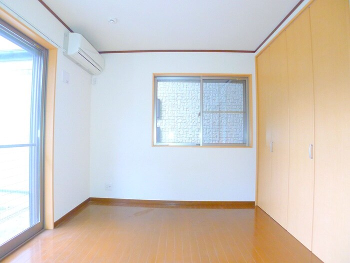 物件内観写真22　(内観写真)