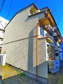 伊月太田窪テラスハウス