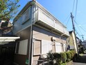 アーバンハイツ桜ヶ丘