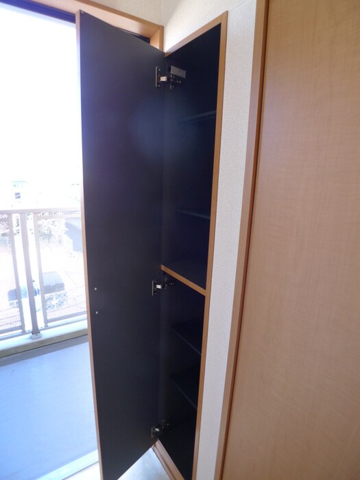 物件内観写真19　(靴箱)