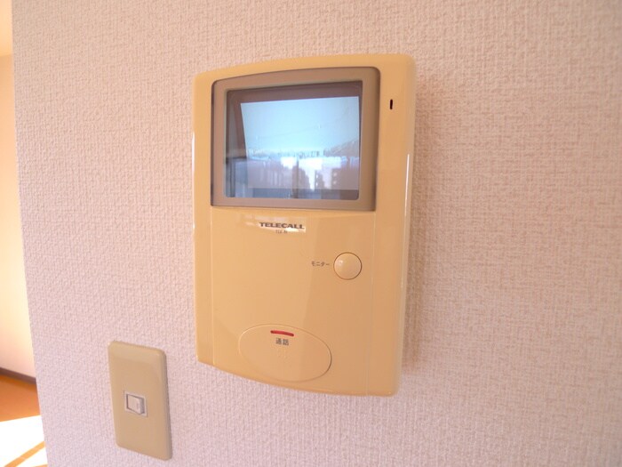 物件内観写真21　(室内からの展望)