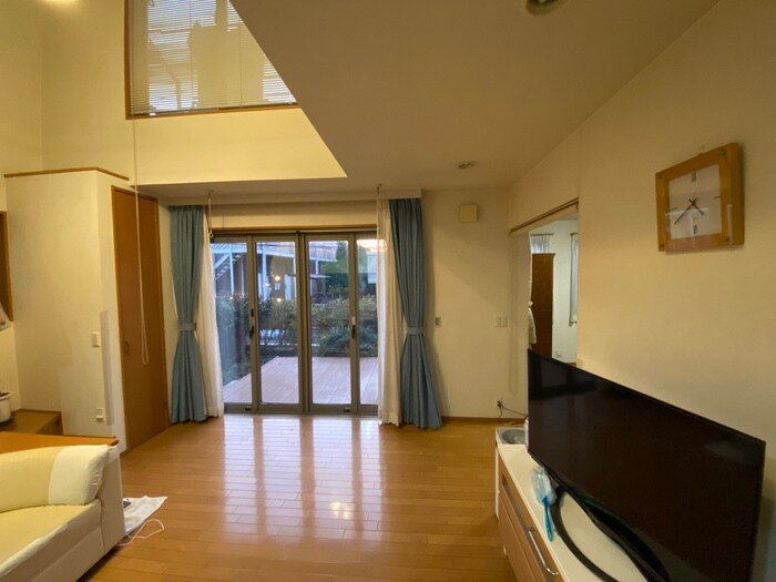 物件内観写真5　(居室)