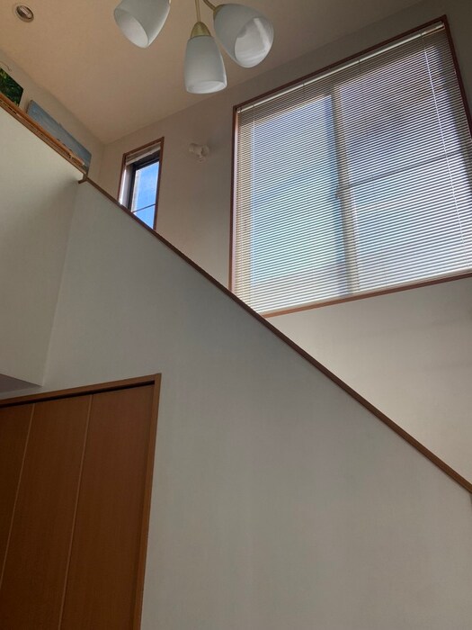 物件内観写真9　(内観写真)