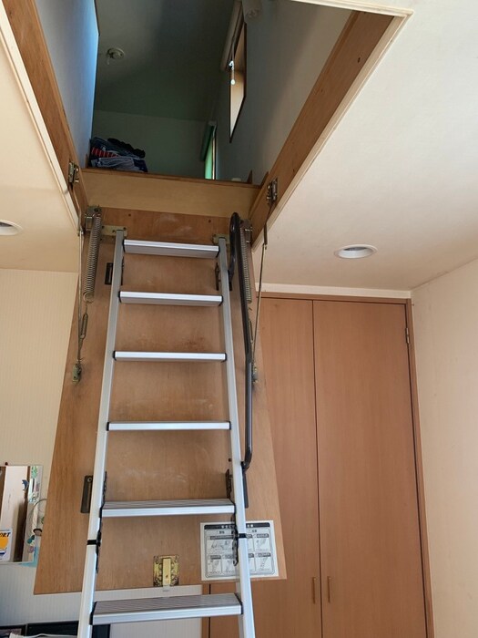 物件内観写真16　(内観写真)