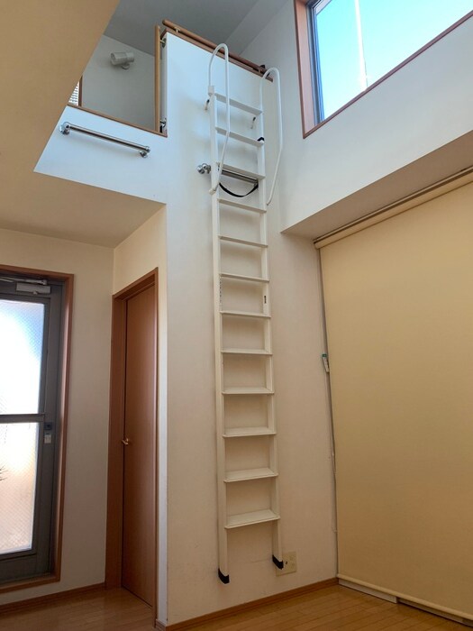 物件内観写真17　(内観写真)