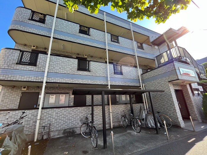 物件外観写真4　(その他)