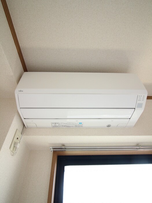 物件内観写真16　(内観写真)