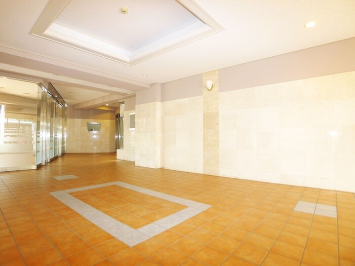 物件外観写真2　(その他)