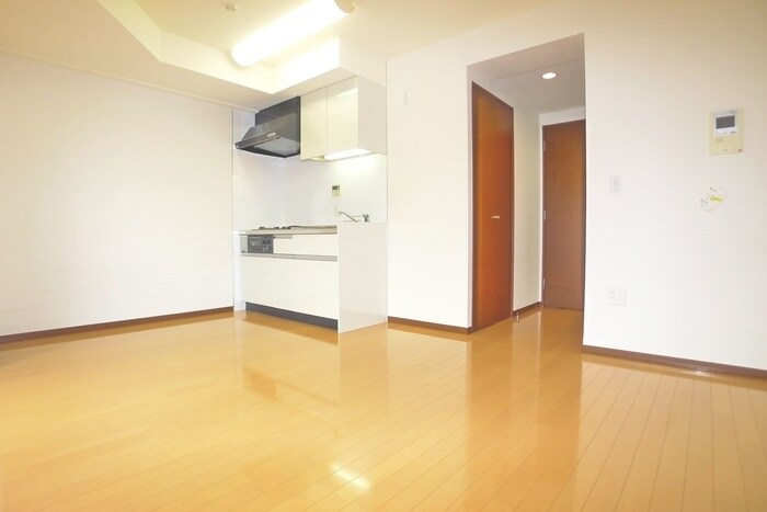 物件内観写真11　(居室)