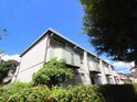 コーポ田村
