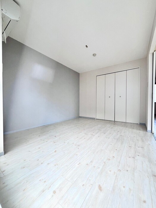 物件内観写真8　(内観写真)