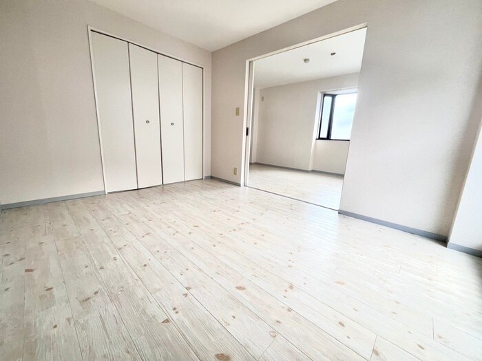 物件内観写真19　(居室)