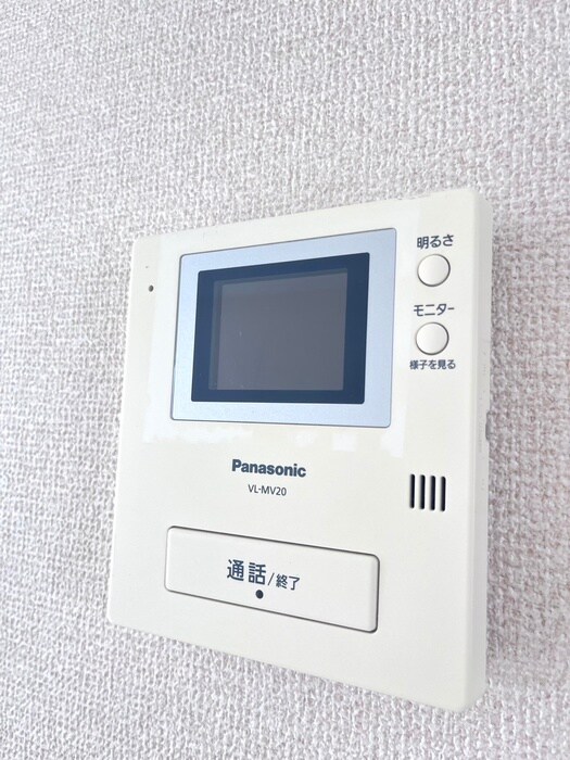 物件内観写真22　(周辺環境)