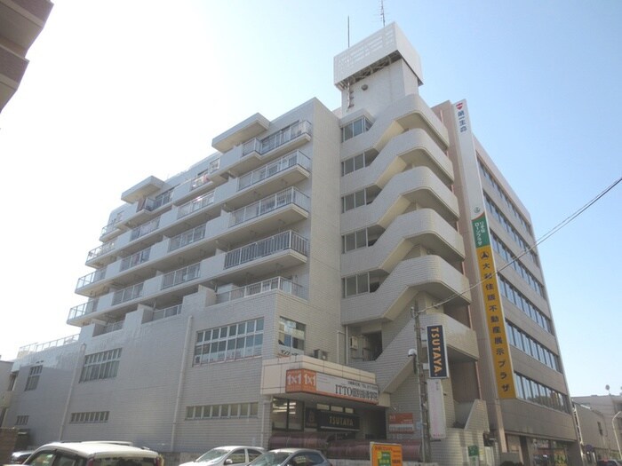 物件外観写真4　(その他)