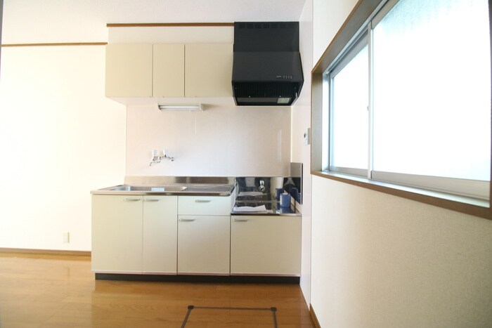 物件内観写真9　(内観写真)