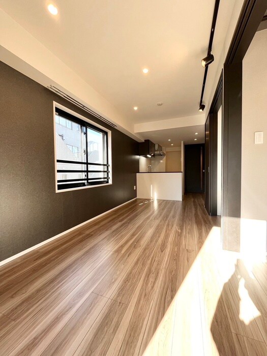 物件内観写真13　(居室)