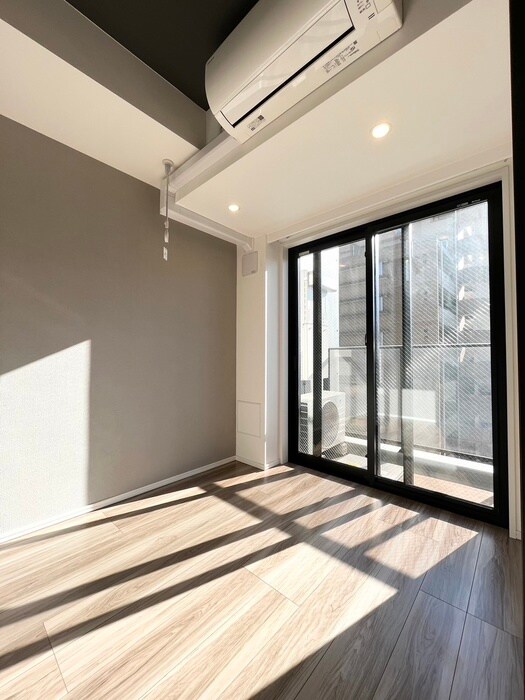 物件内観写真14　(居室)