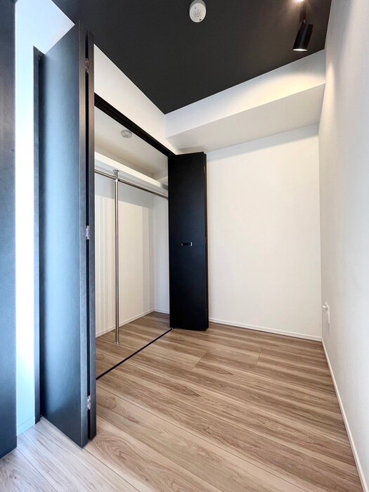 物件内観写真15　(収納)