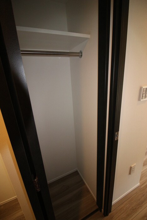 物件内観写真19　(収納)