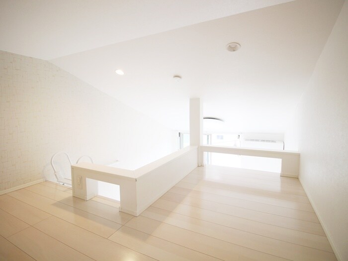 物件内観写真20　(収納)