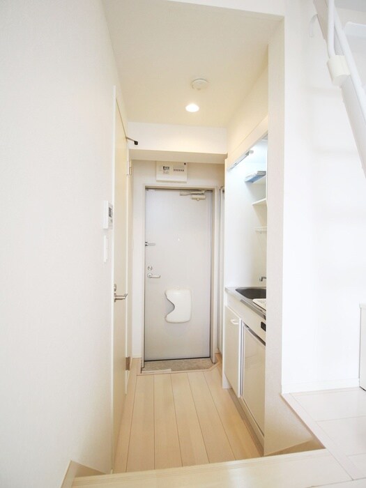 物件内観写真21　(内観写真)