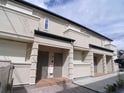 デザインメゾン本町B