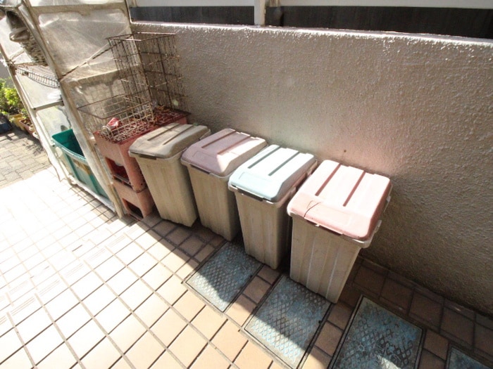 物件外観写真4　(その他)