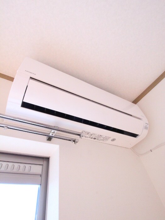 物件内観写真12　(居室)