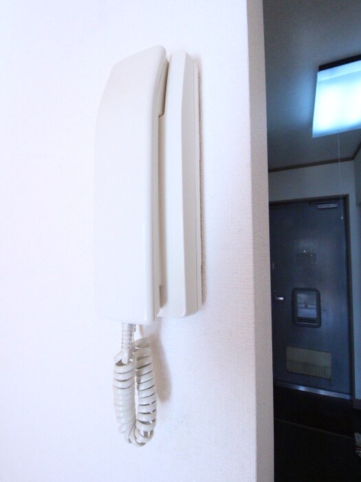 物件内観写真21　(居室)