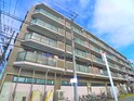 ルシーダ勝田台