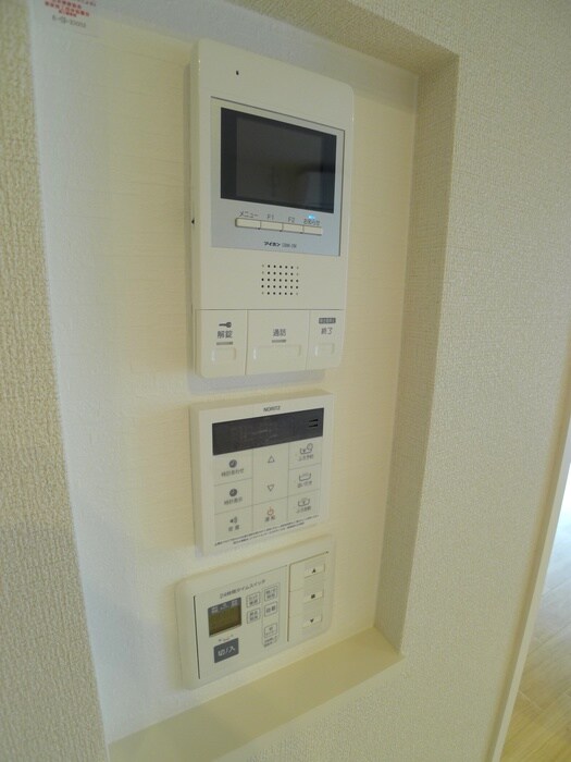 物件内観写真16　(内観写真)