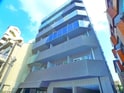 CREVISTA綾瀬Ⅱ（202）