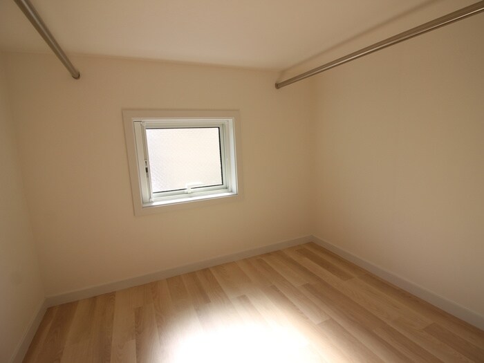 物件内観写真7　(収納)