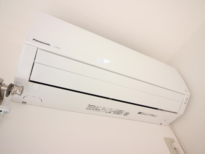 物件内観写真17　(内観写真)