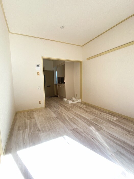 物件内観写真19　(居室)