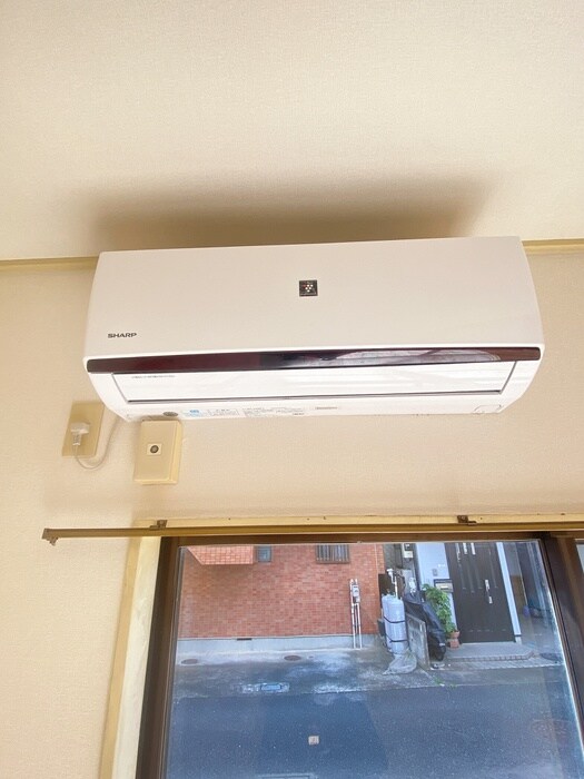 物件内観写真22　(内観写真)