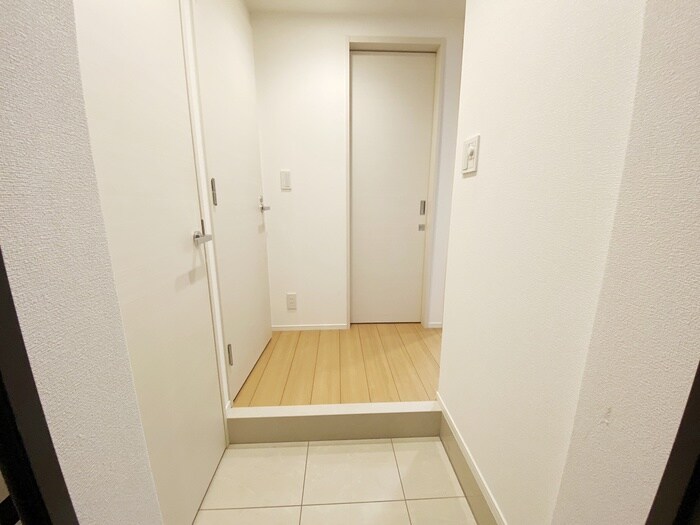 物件内観写真17　(内観写真)