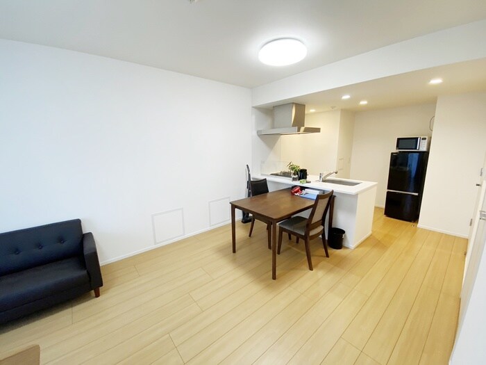 物件内観写真20　(内観写真)