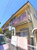 サザンゆりが丘