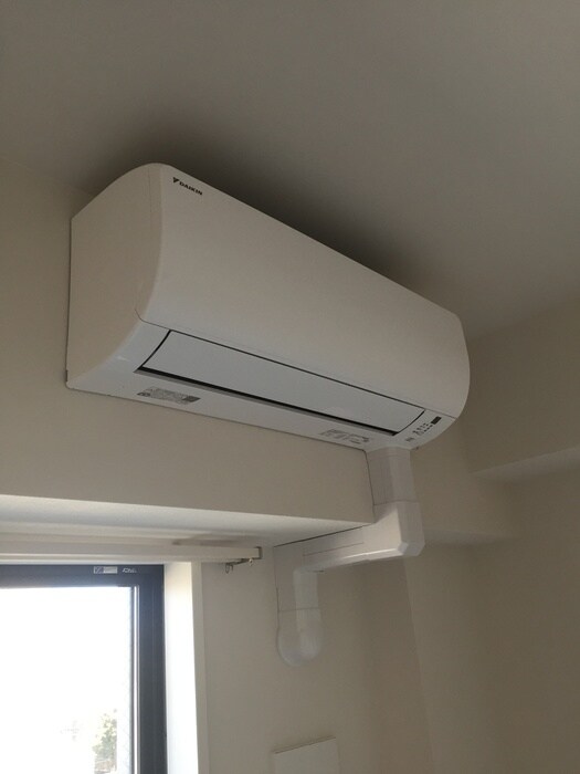 物件内観写真22　(内観写真)