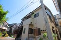 マカベハウス