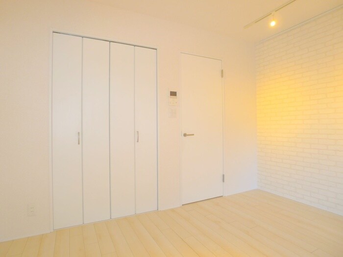 物件内観写真11　(内観写真)