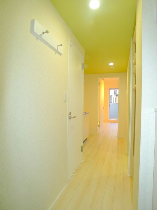 物件内観写真22　(周辺環境)