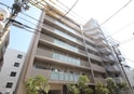 ラフィスタ調布多摩川（３０２）