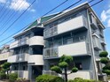 ノーブルマンション