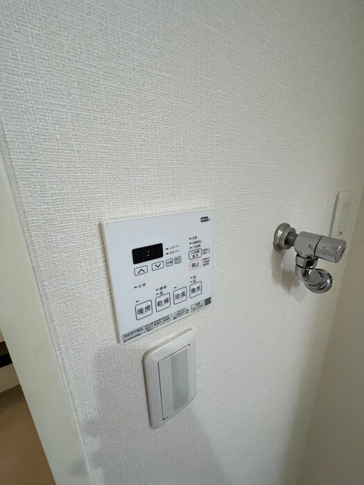 物件内観写真20　(内観写真)