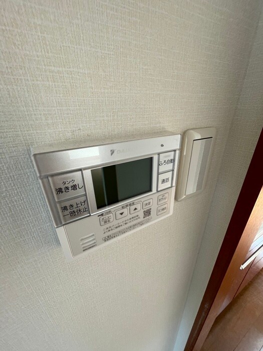 物件内観写真22　(内観写真)