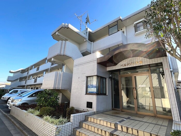 物件外観写真2　(その他)