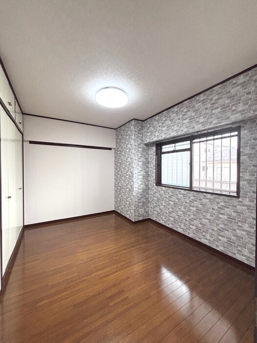 物件内観写真20　(居室)