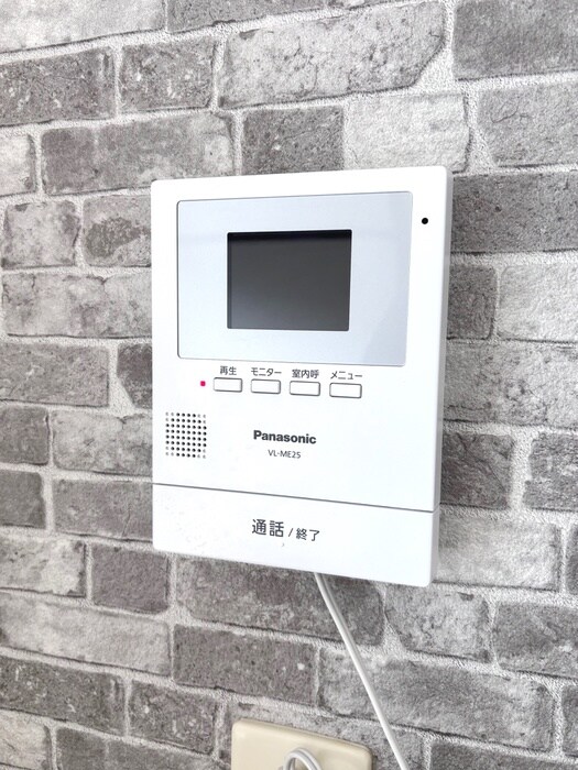 物件内観写真22　(内観写真)